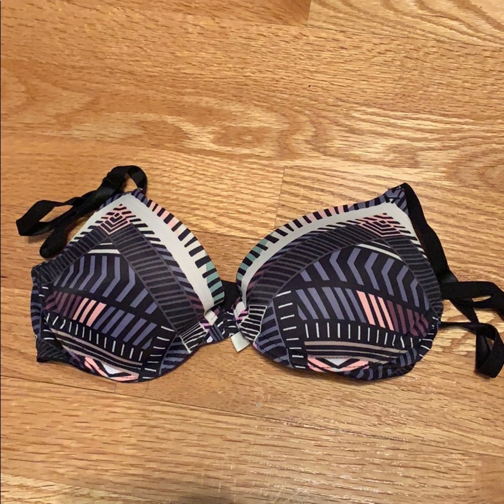 Bra